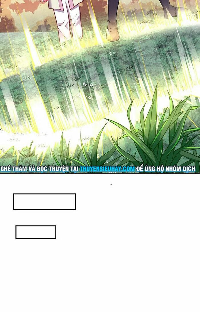 võ đạo độc tôn chapter 218 27