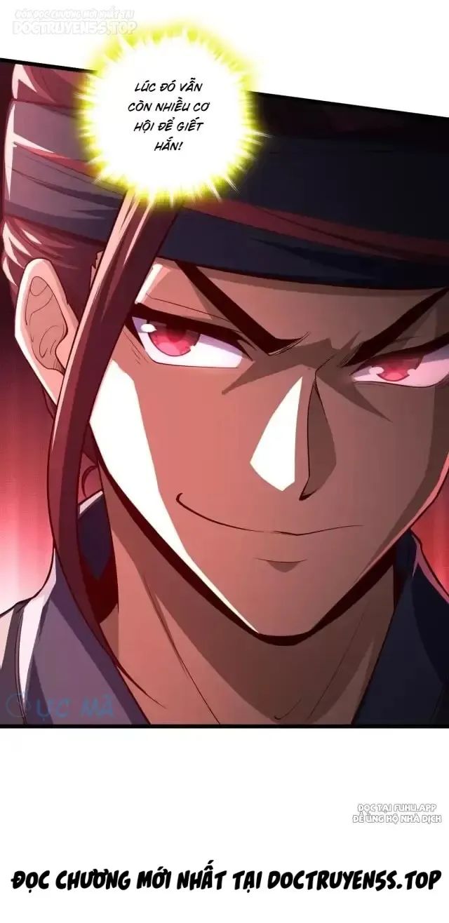 tôi, thần long của nữ đế! chapter 15 40