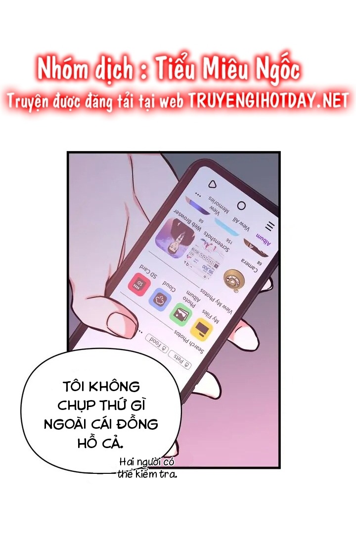 ngày mai chapter 85 11