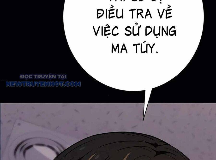 Lừa Đảo Bằng Giọng Nói Làm Đảo Lộn Cuộc Sống Của Bạn chapter 15 45