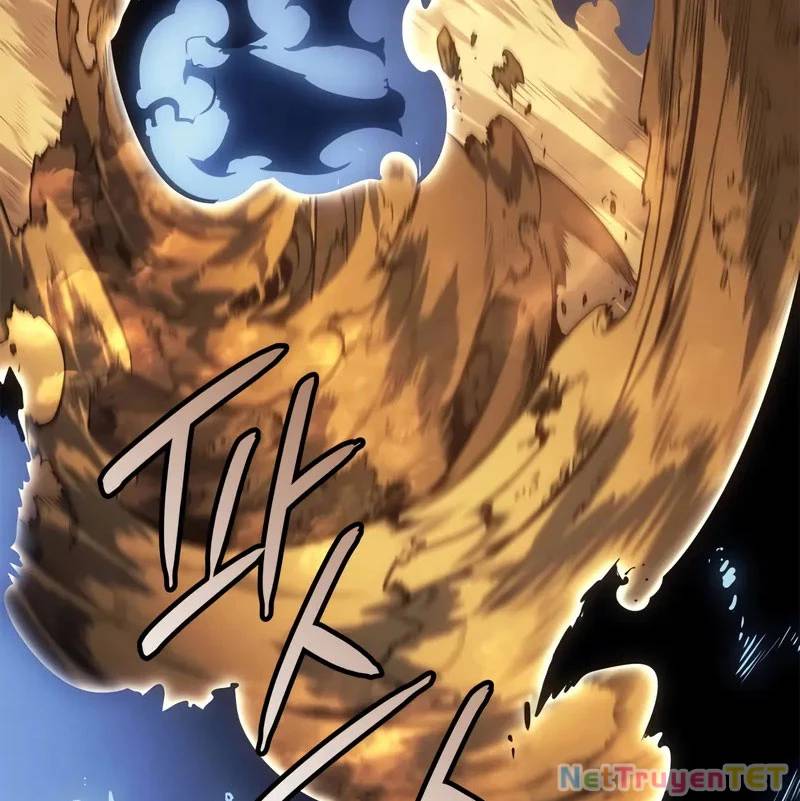 solo leveling : ragnarok chapter 40 93