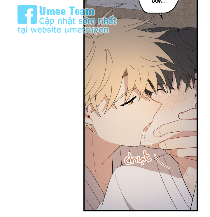 đường hoa liên kiều rơi chapter 24 80