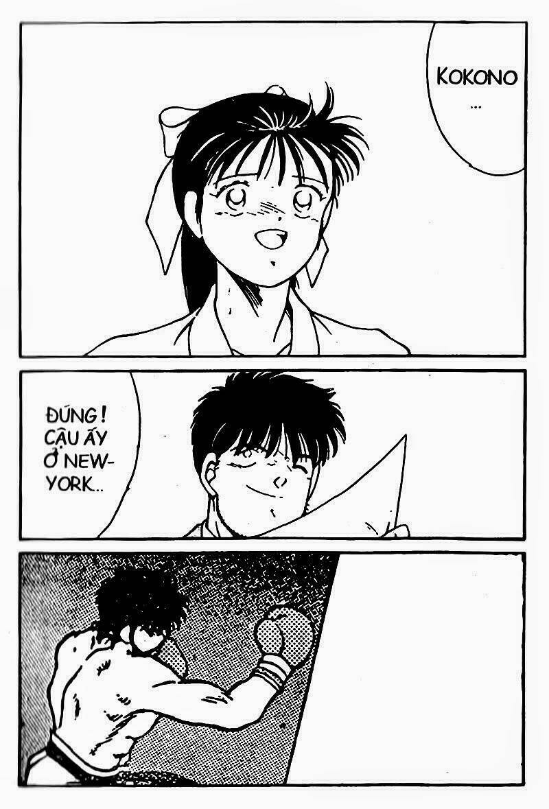 truyền nhân atula - shura no mon i chapter 87 6