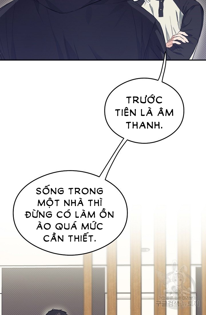 thở chung bầu không khí chapter 4 67