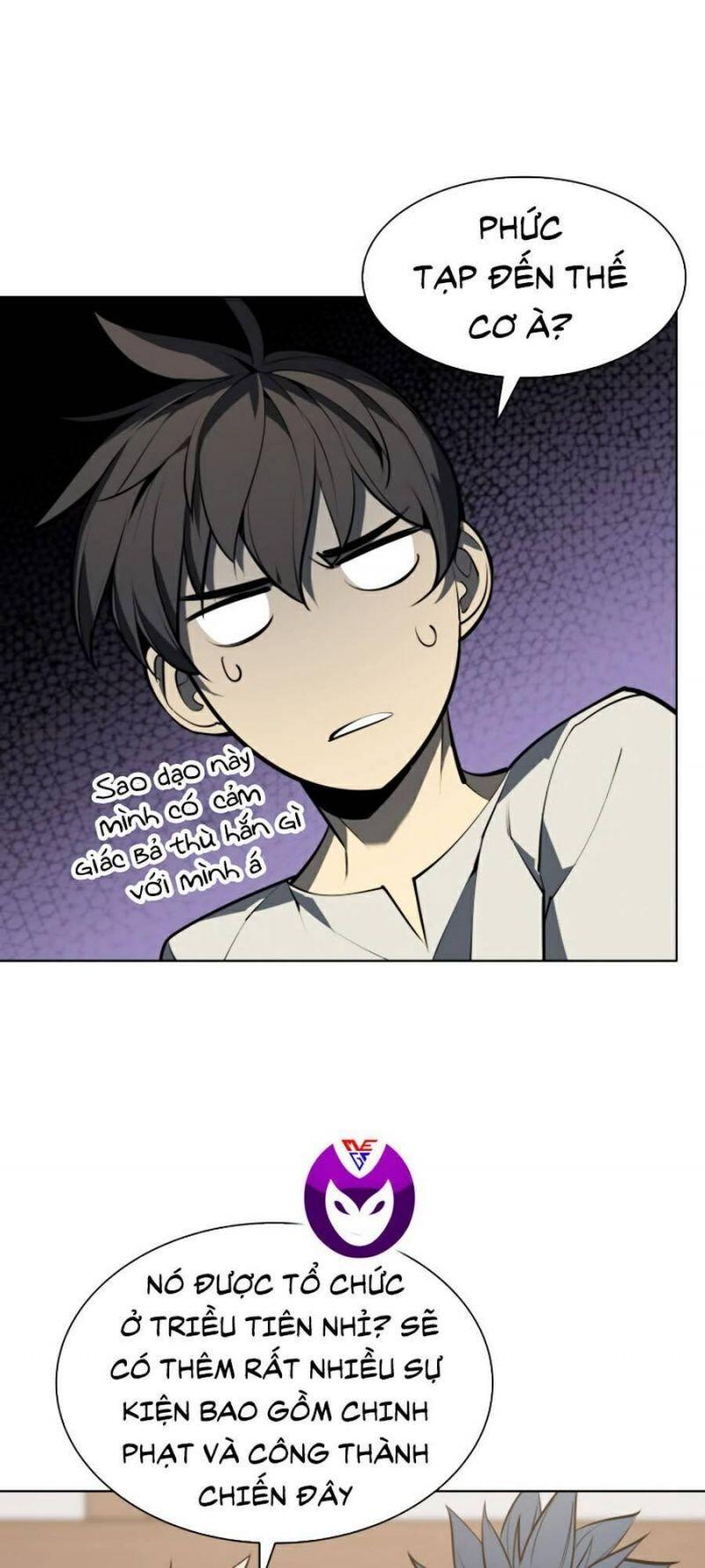 vượt qua giới hạn chapter 79 76