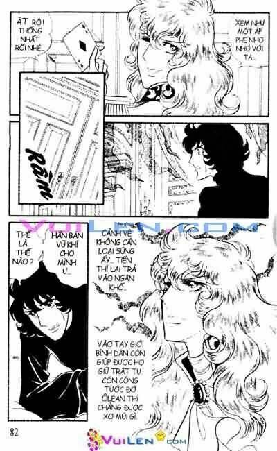 hoa hồng véc-xây chapter 7 82