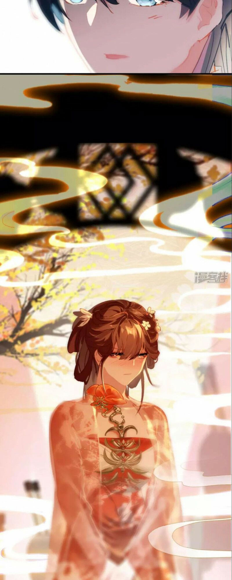 long hồn chiến tôn chapter 10 16