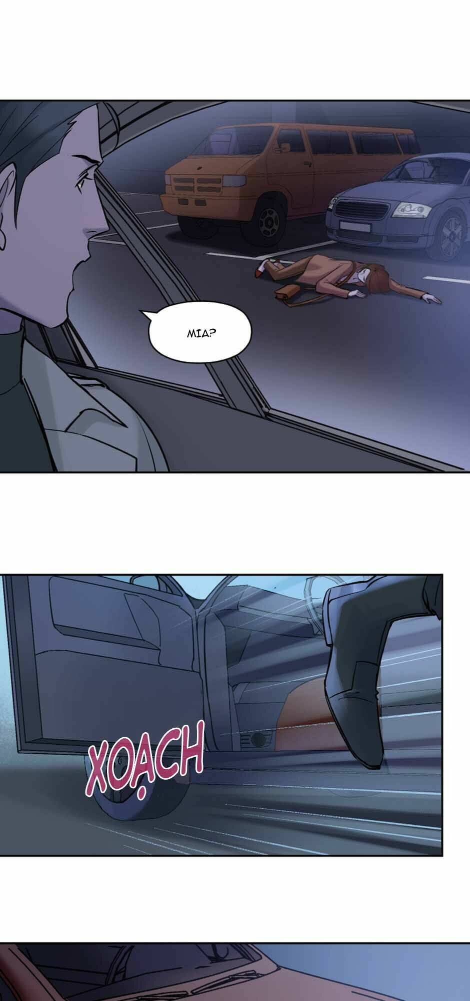 anh hùng và hiệp nữ chapter 52 37