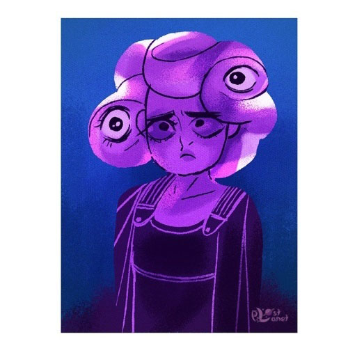 thần thoại olympus chapter 56 8