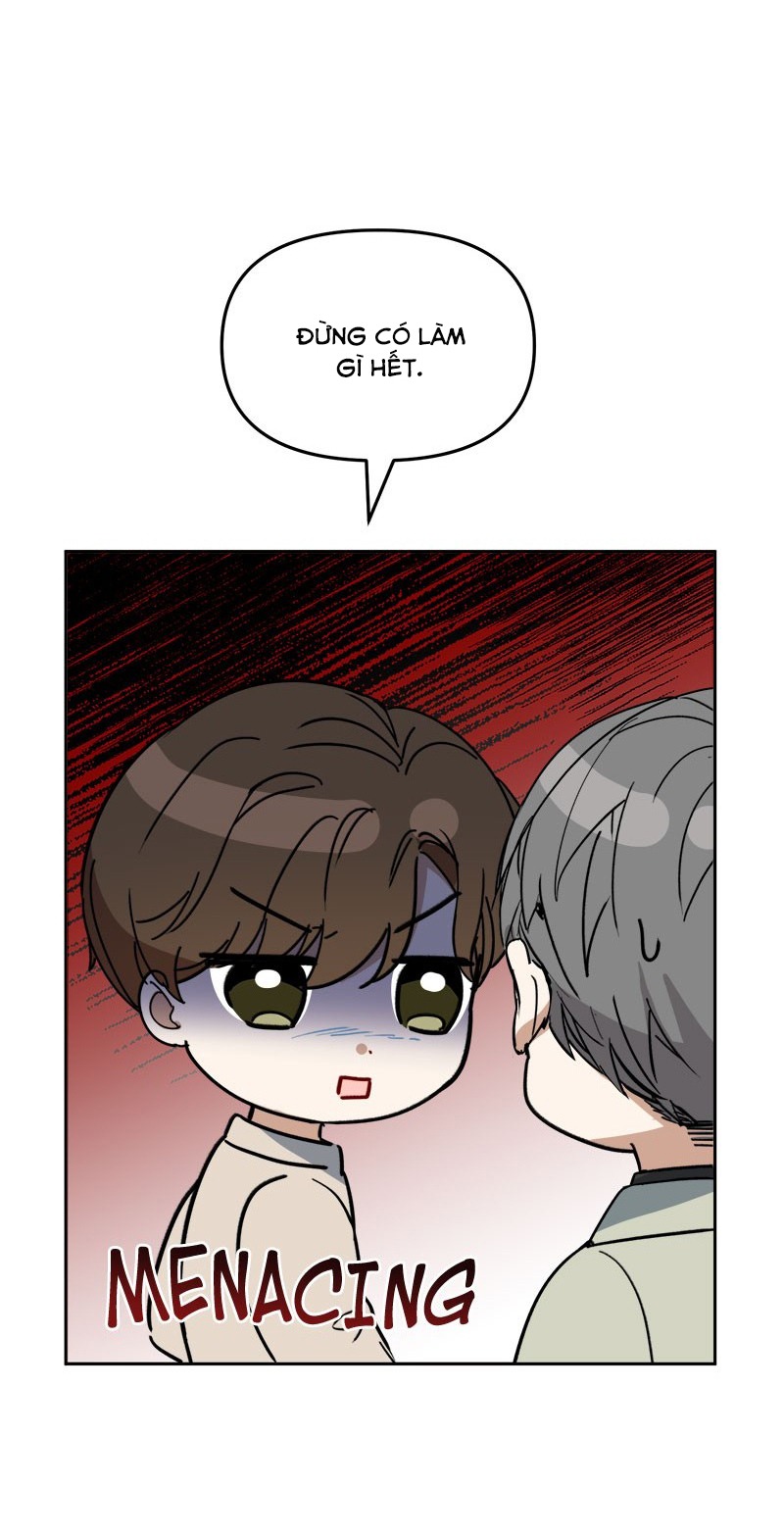 bản cam kết hôn nhân chapter 31 22