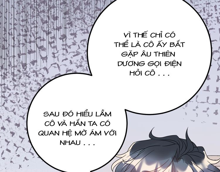 trọng sinh chi ức vạn ảnh hậu yếu thượng vị chapter 102 35