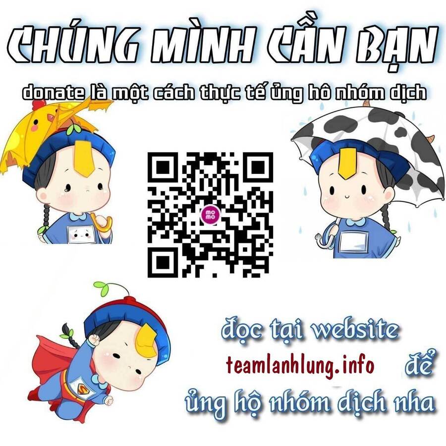 Tái Sinh Trở Lại : Chồng Cũ Khóc Lóc Cầu Xin Tái Hôn Chapter 172 - Trang 26