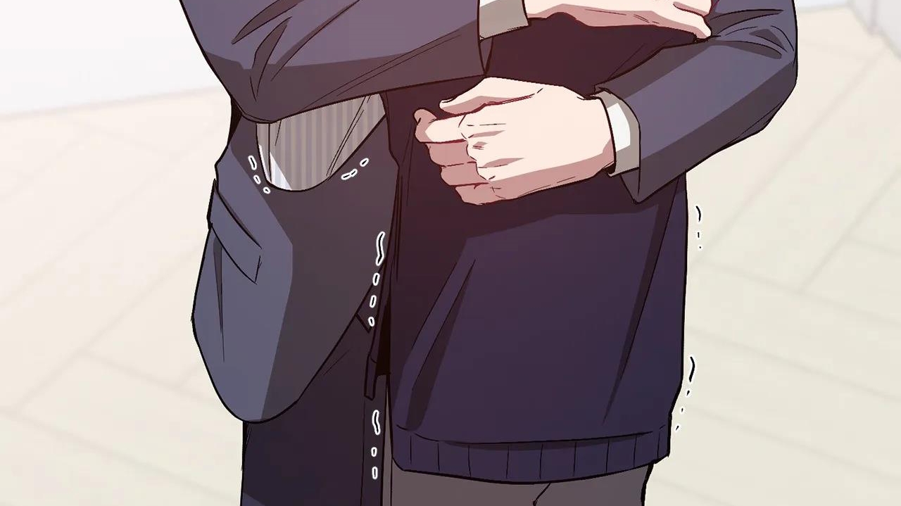 tái sinh [bl manhwa] chapter 31 243