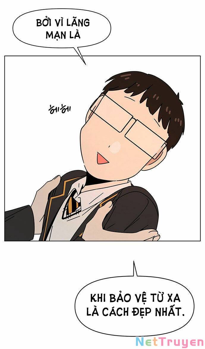 thanh xuân rực rỡ - season of blossom chapter 130 42