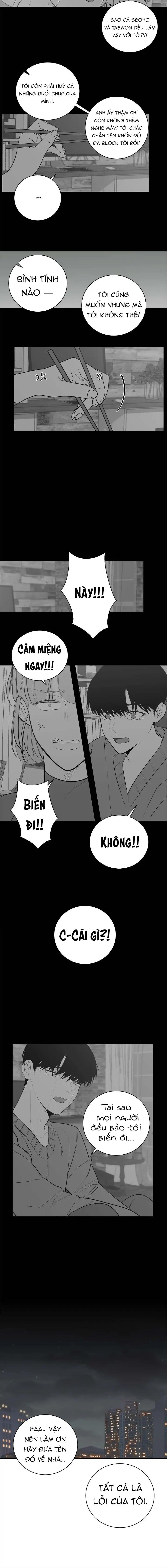 sao notp lại thành thật rồi? chapter 47 7