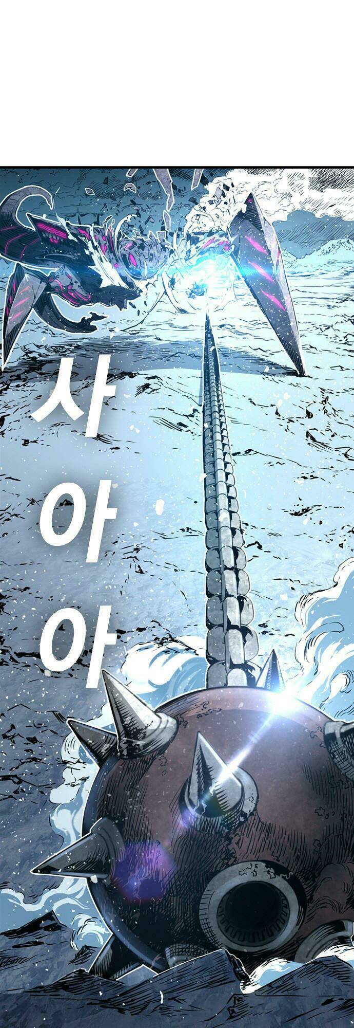 kangtawoo chapter 4 1