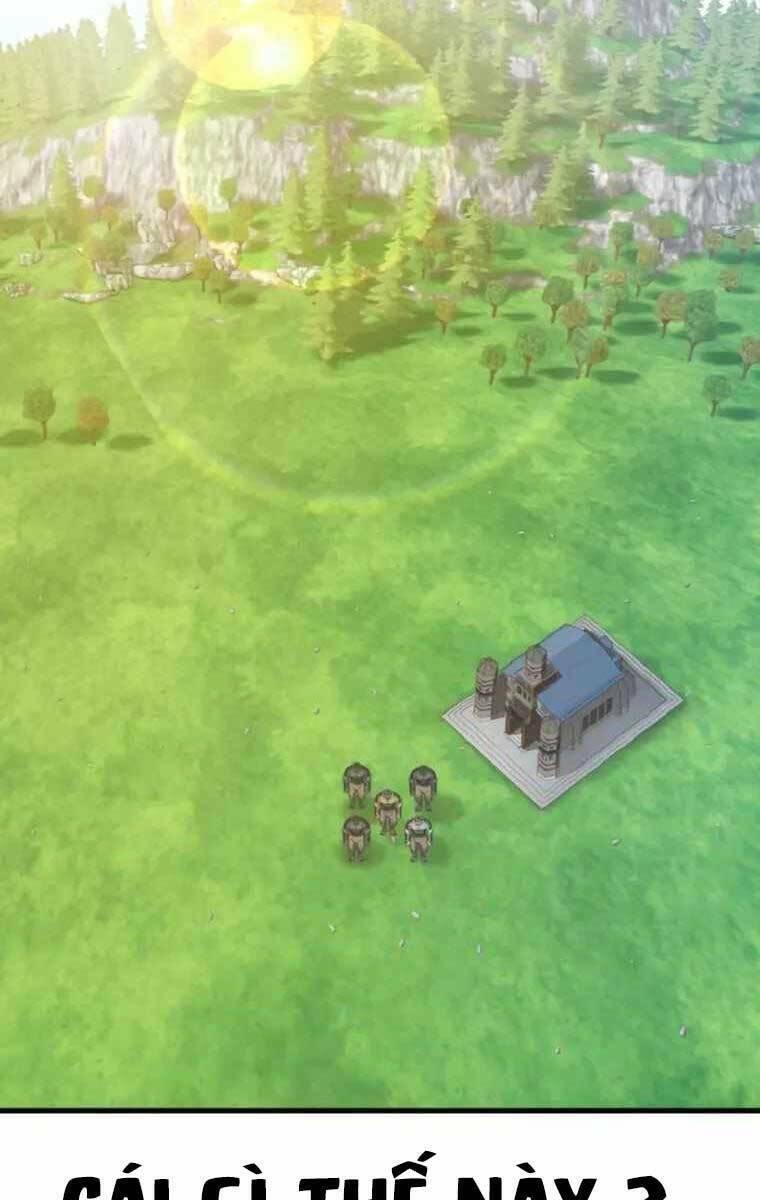 linh hồn ở nhà ga seoul chapter 71 39