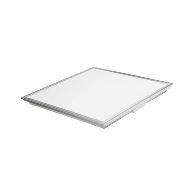 Đèn led panel âm trần 45w-AN1653