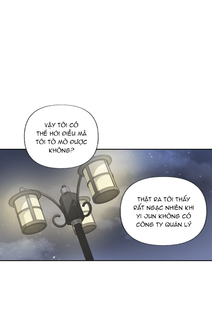 thế giới khi không còn em chapter 7 80