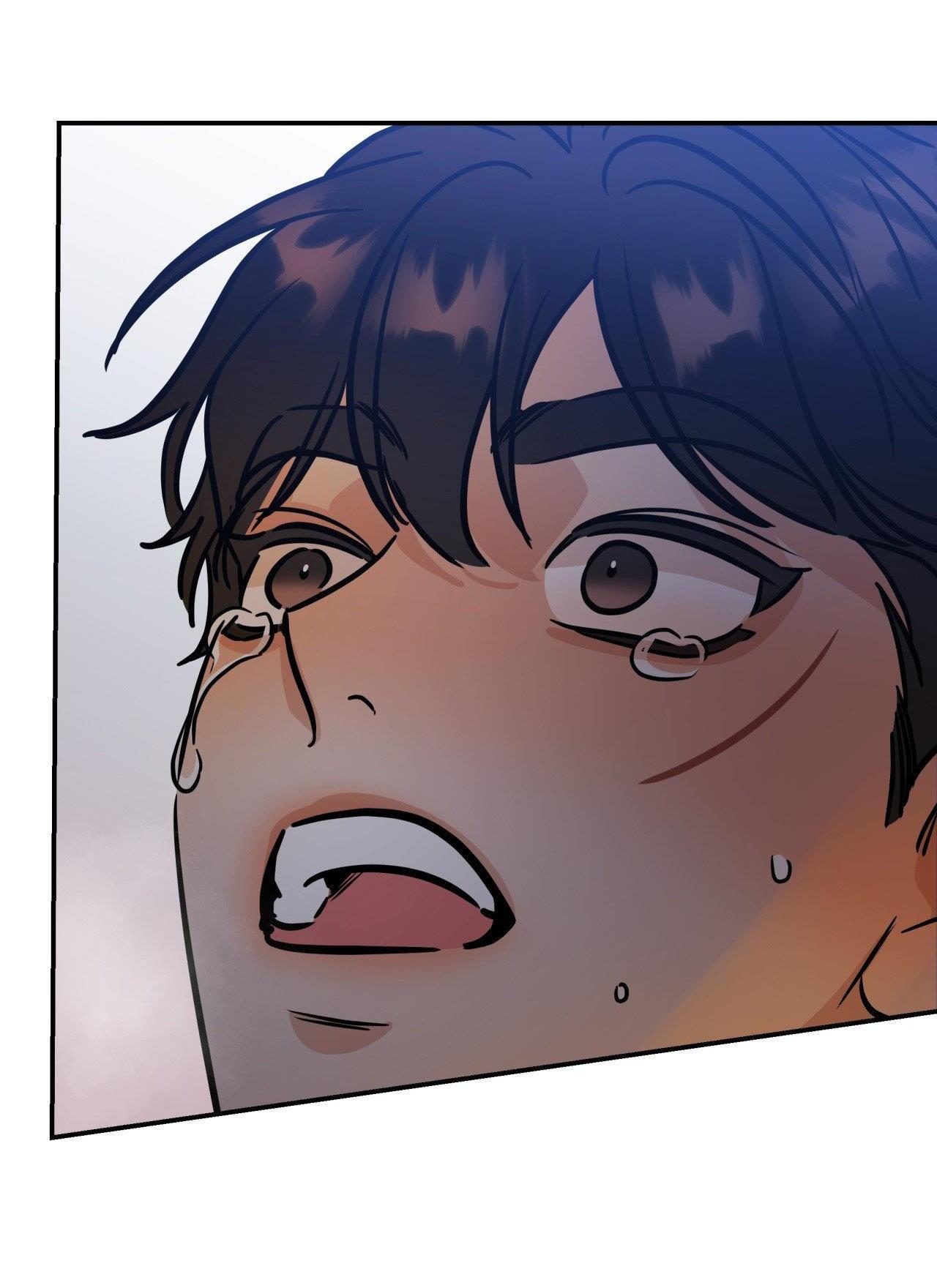 lệnh cứu rỗi chapter 16 41