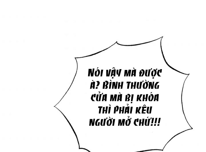 cha à, con không muốn kết hôn đâu chapter 66 62