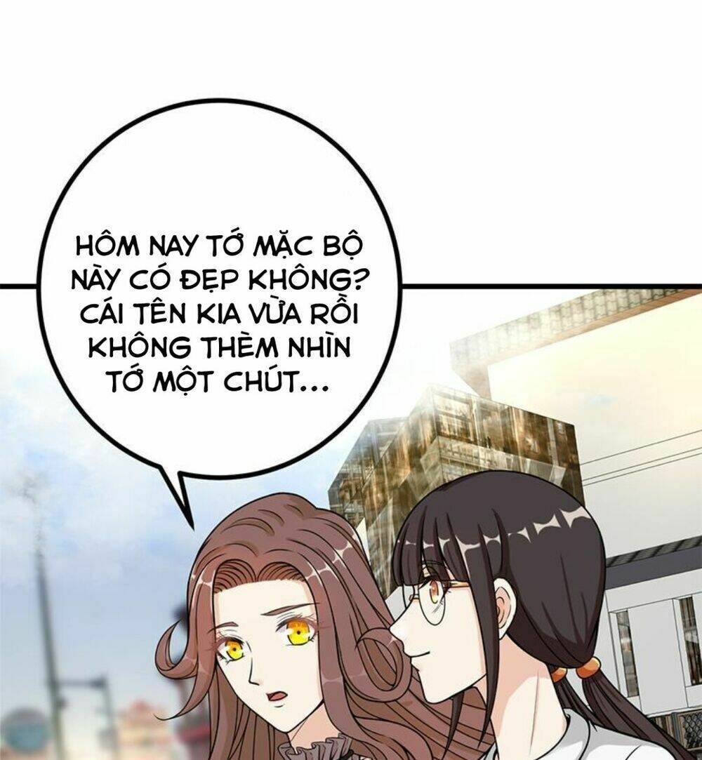 tối cường khí vận hệ thống chapter 6 5