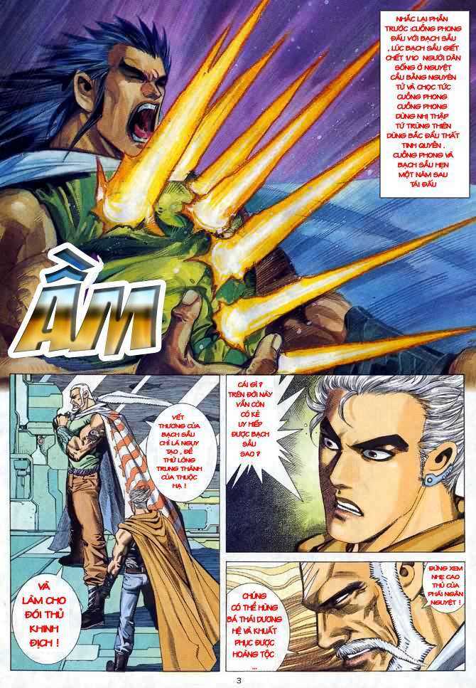 võ thần chapter 37 3