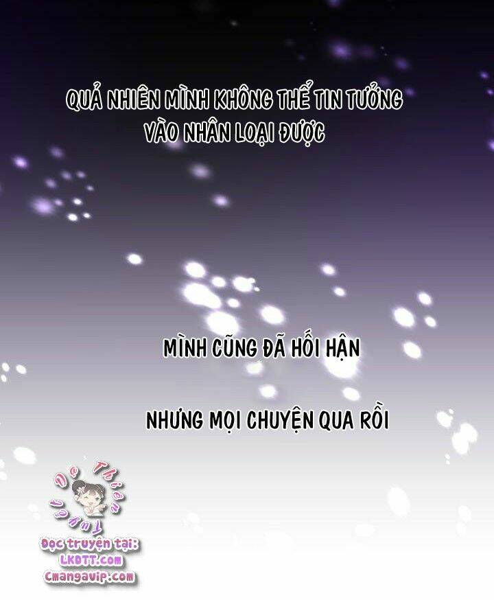 công chúa xấu xa chapter 1 46