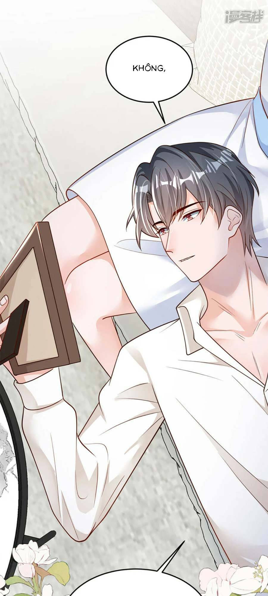 ác ma thì thầm chapter 113 25