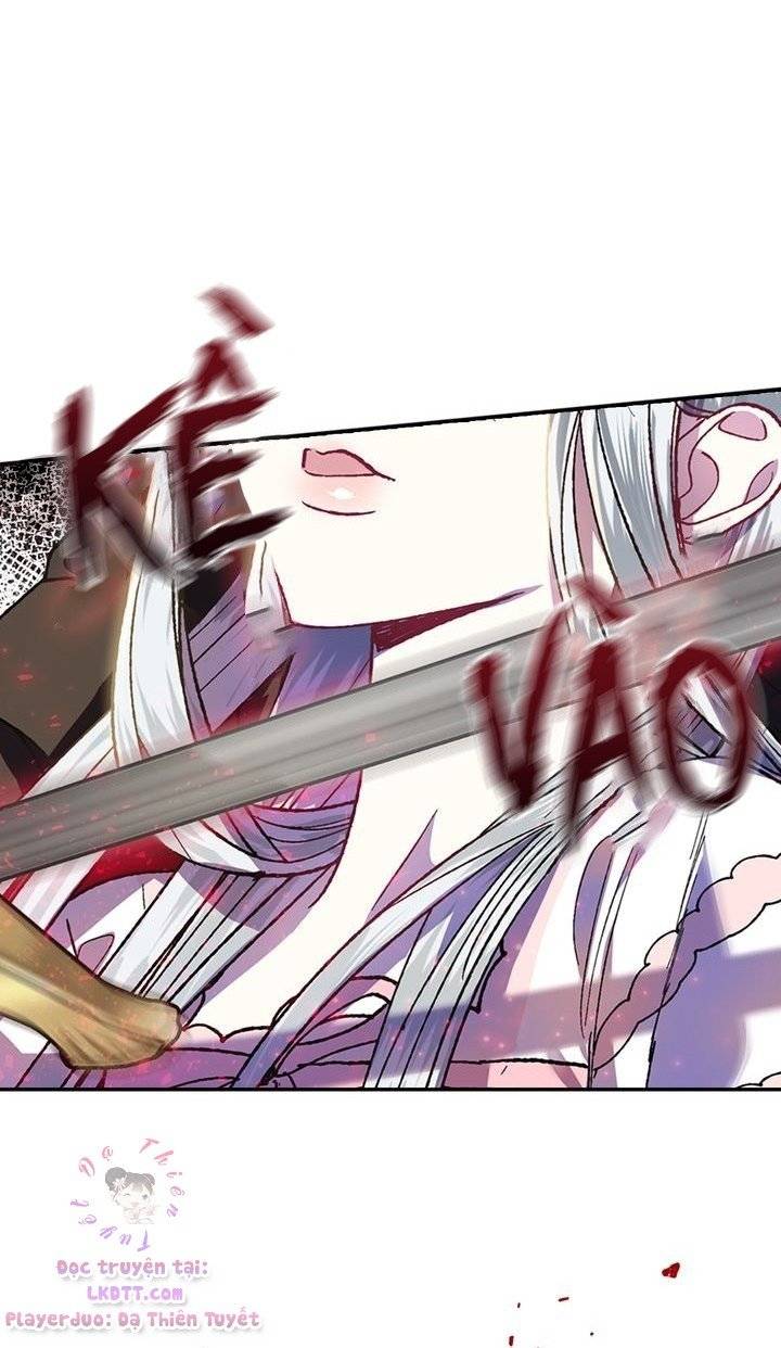 cha, con không muốn kết hôn đâu chapter 11 3