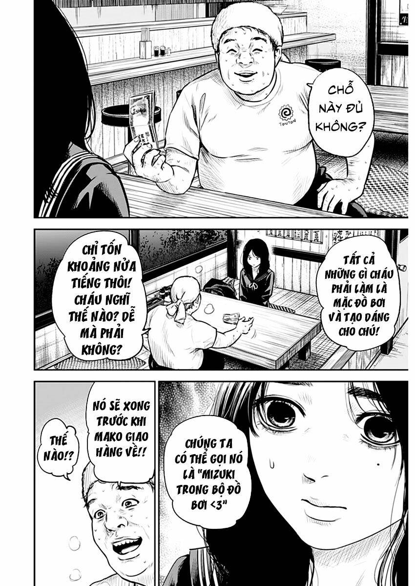 giải phóng chapter 1 29