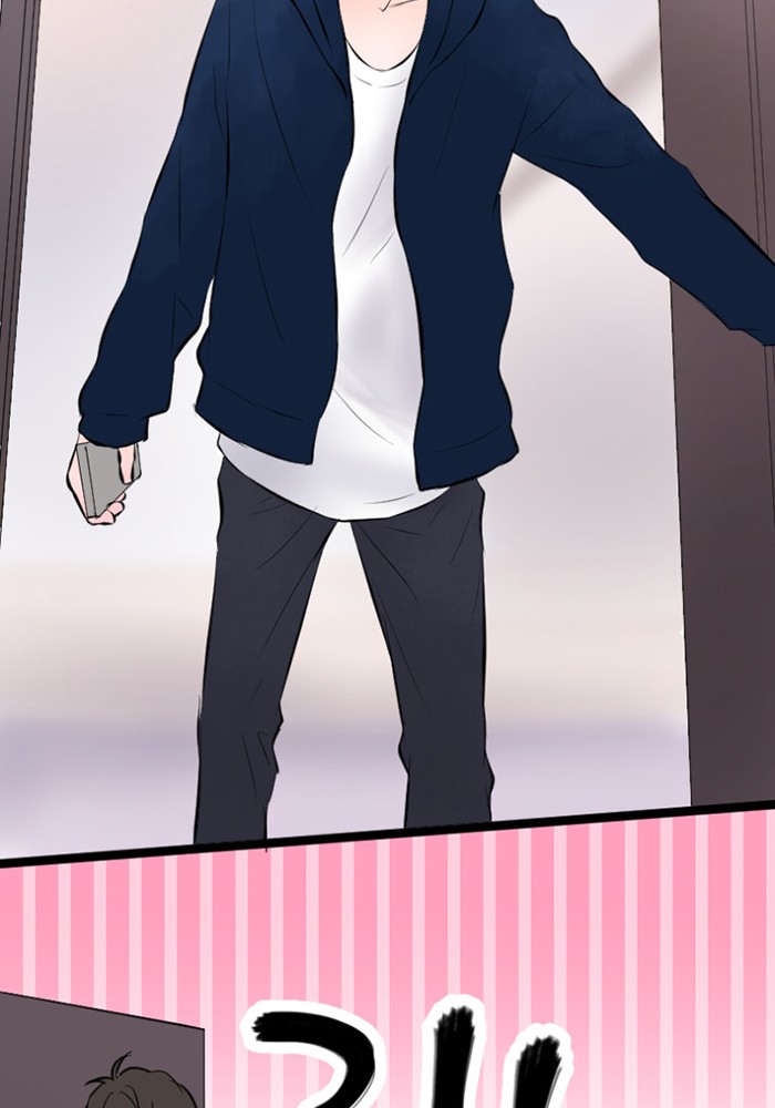 yêu không cần nói chapter 10 22