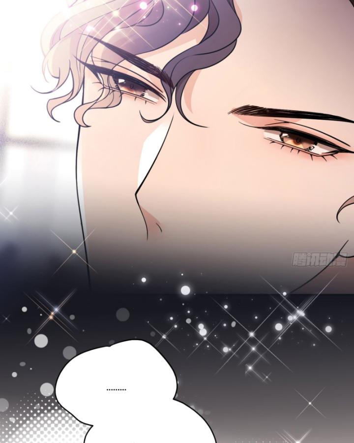 con lười tiên sinh, mau lăn đi! chapter 8 9