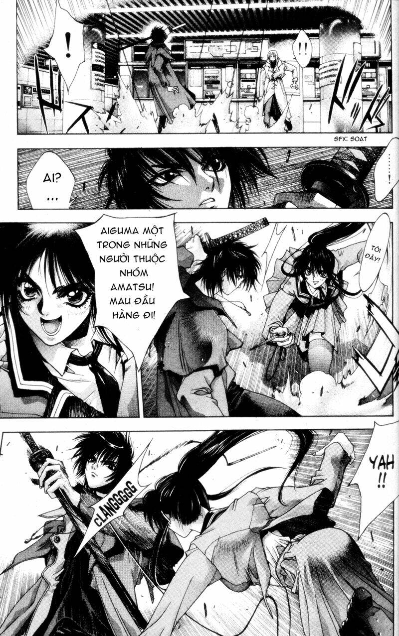 kamikaze chapter 2 6