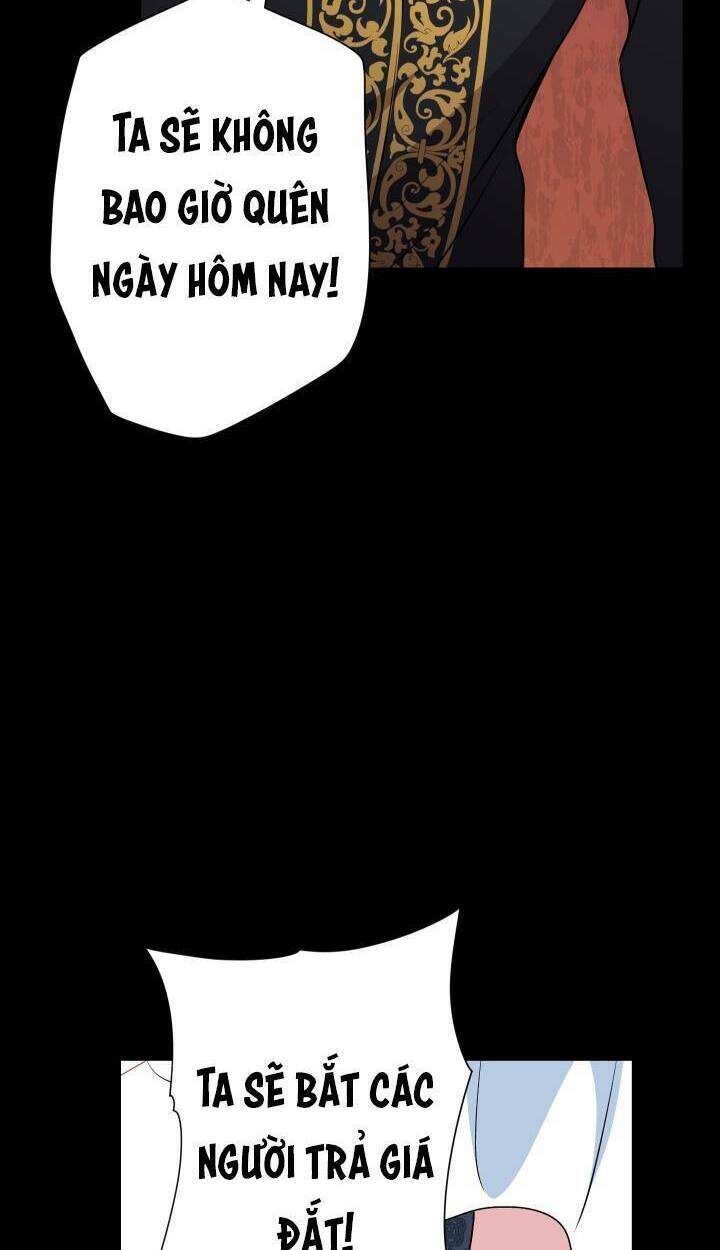 gửi đến người bạn của tôi chapter 7 65