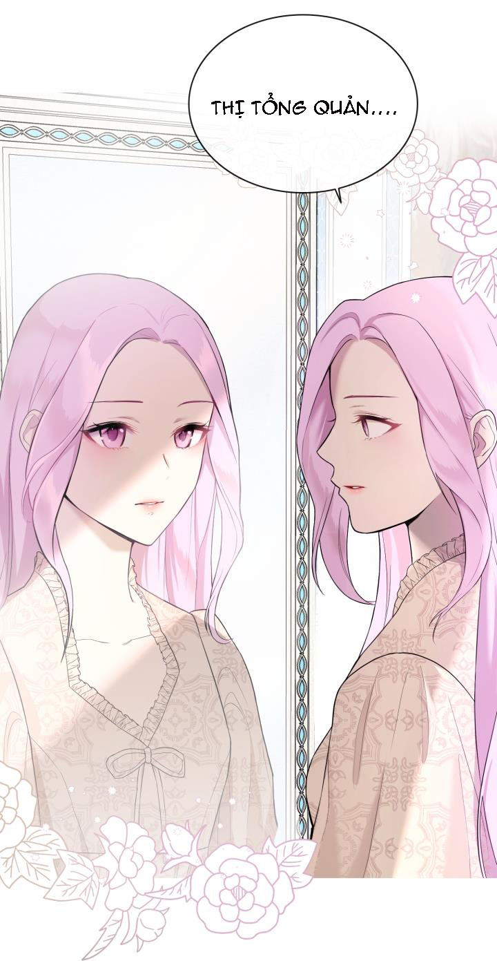 mặt nạ của hoàng đế chapter 4 26