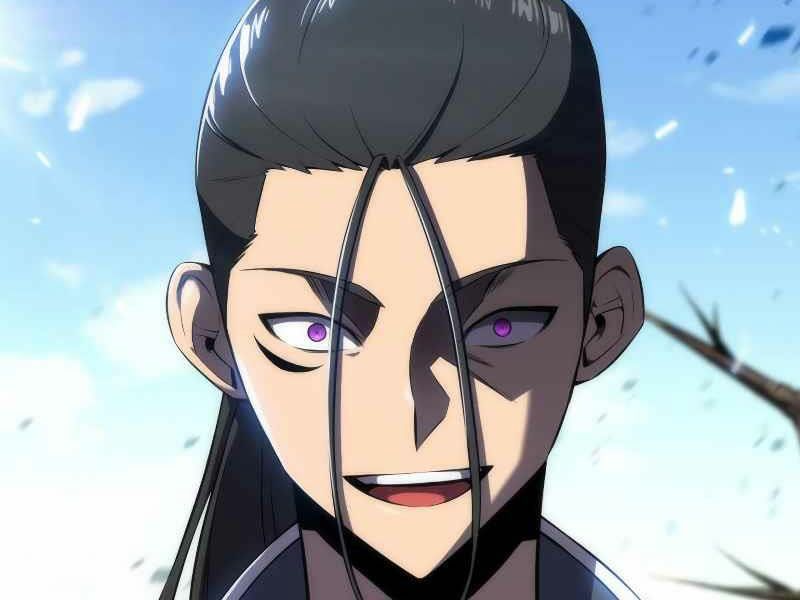 kẻ thách đấu chapter 14 40