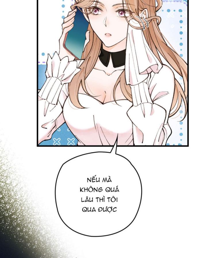 nam chính trong game đều có bệnh chapter 8 69