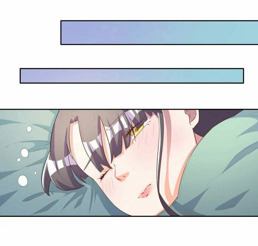 hôn nhân dục vọng: thiếu gia nhẹ một chút! chapter 56 7