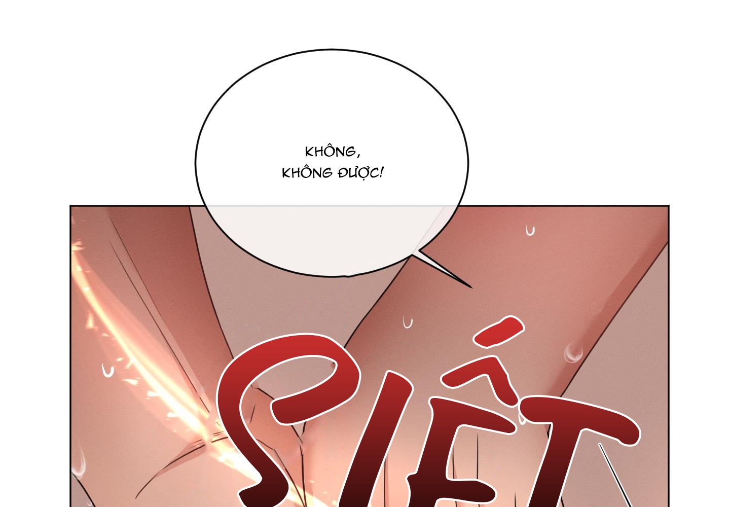 hội chứng minmotion chapter 26 114