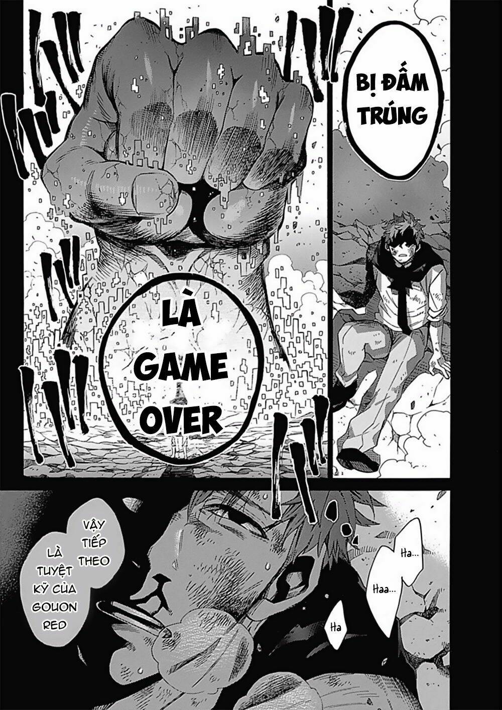 rapaz theme park chapter 10 36