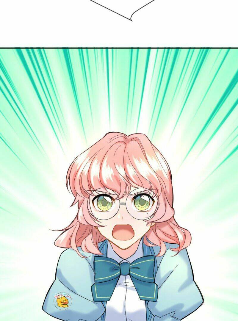 trời sinh một đôi?! ta từ chối! chapter 3 63