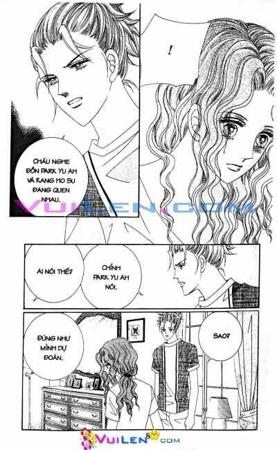 người duy nhất chapter 93 1