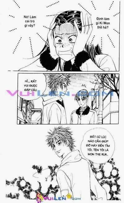 giấc mơ thần tượng chapter 2 76