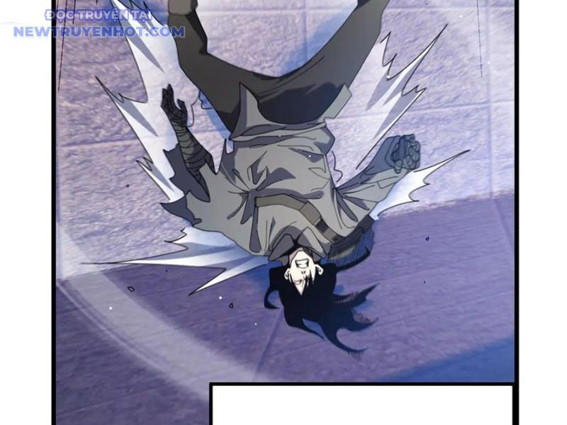 Vô Địch Bị Động Tạo Ra Tấn Sát Thương chapter 59 3