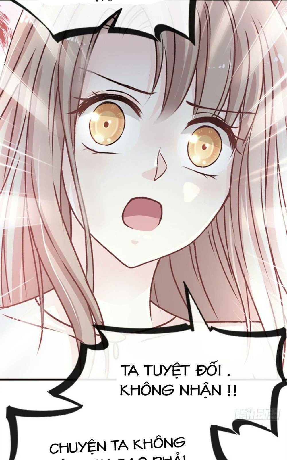 thiên hạ đệ nhất sủng phi chapter 15 12