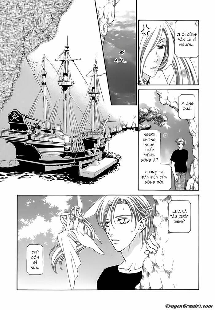 lost boys chapter 2 4