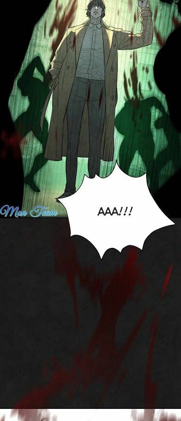 Máu trắng chapter 23 71