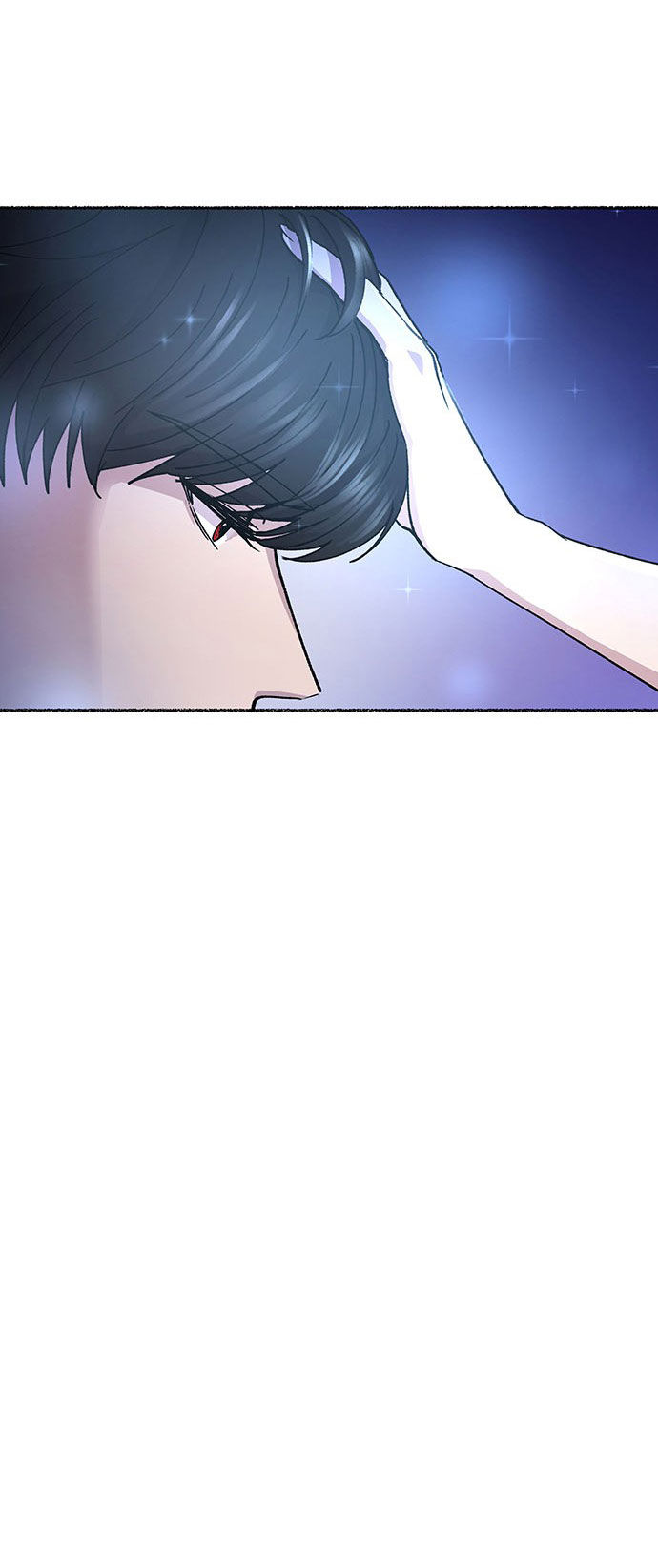 như gió trên cành cây khô chapter 71 97