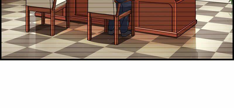 phúc hắc thiếu gia trêu chọc tôi chapter 6 25